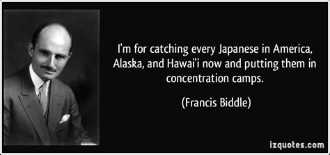 Quotes From Japanese Internment Camps. QuotesGram