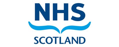 NHS Scotland Event | Scottish Autism