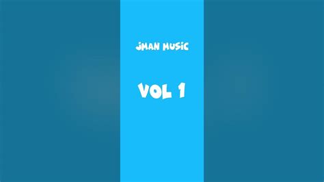 Song jmancurly uses (vol 1) - YouTube