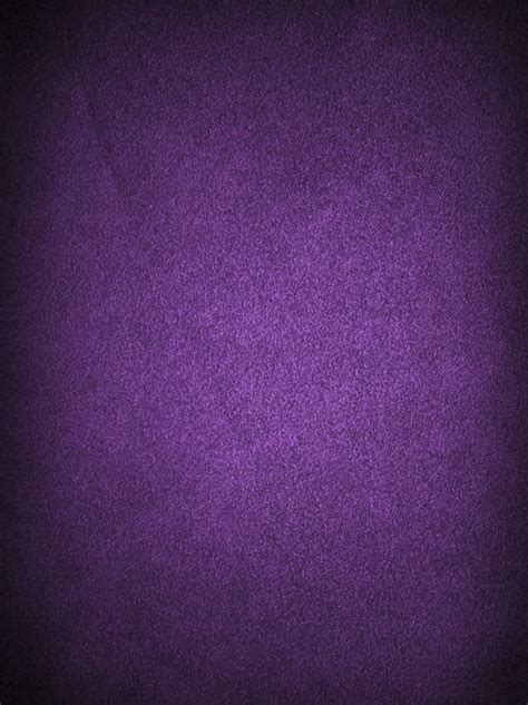 √ Purple Png Background