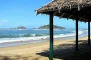 Bhatkal Beach Karnataka, Bhatkal Beach Tours, Beach Holidays in Bhatkal ...