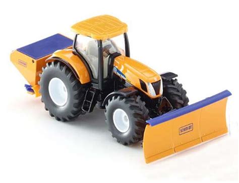 Buy Diecast Snow Plow Toys & Models, Cheap Snow Plow Toy for Kids Online