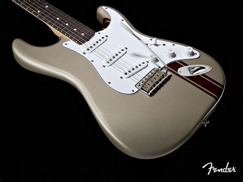 Fender Stratocaster Wallpapers - Wallpaper Cave