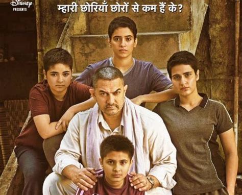 Dangal first review: Here is what Karan Johar has to say about Aamir ...