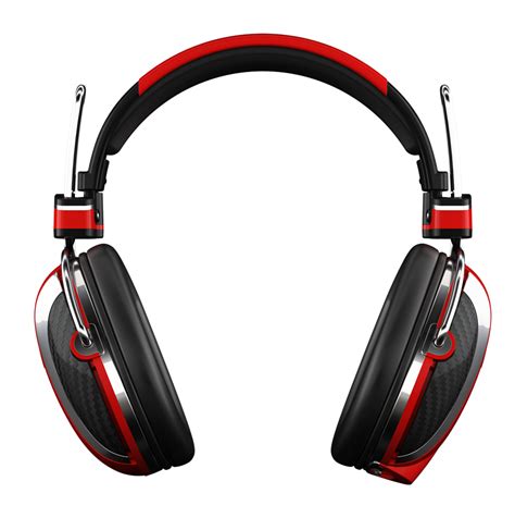 Headphones PNG Transparent Headphones.PNG Images. | PlusPNG