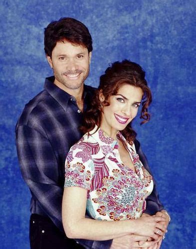 Bo and Hope - Days of Our Lives Photo (69602) - Fanpop