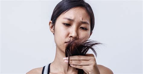 15 Vitamin Deficiency Results in Hair Loss - healthyfitnesstip.com