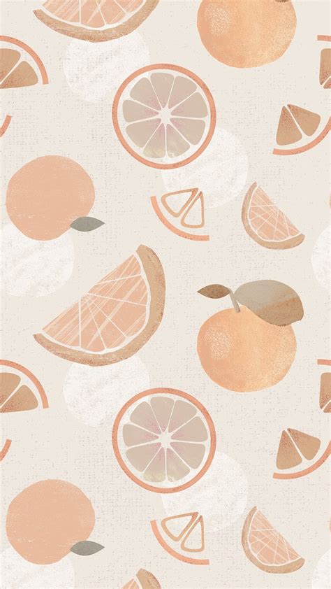 Cute Aesthetic Wallpapers on WallpaperDog