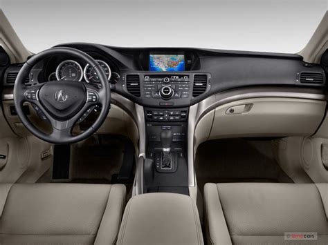 2010 Acura TSX Prices, Reviews and Pictures | U.S. News & World Report