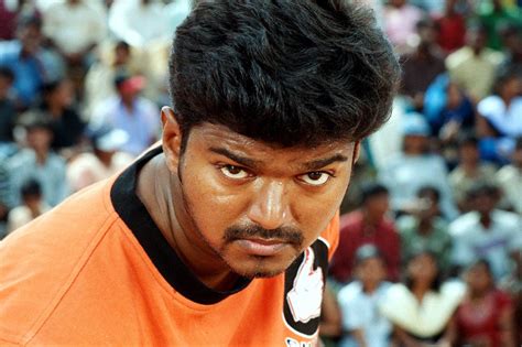 Ghilli Movie Wallpapers - Wallpaper Cave