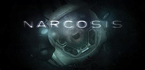 Narcosis Steam Key for PC and Mac - Buy now