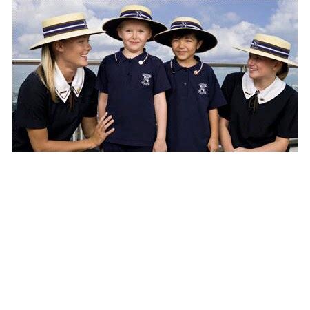 St Margaret's Anglican Girls School - Girls Schools - Ascot