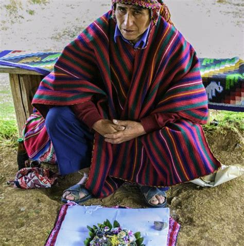 Bolivia Religion. Bolivian Traditions. Bolivia Culture Customs Beliefs.