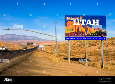 Les 80+ meilleures i-15 utah road conditions 777125-I 15 road conditions utah cameras - アニメ画像検索