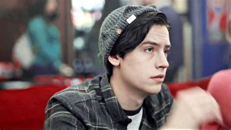 Riverdale - Jughead's Beanie | Riverdale, Jughead, Betty and veronica