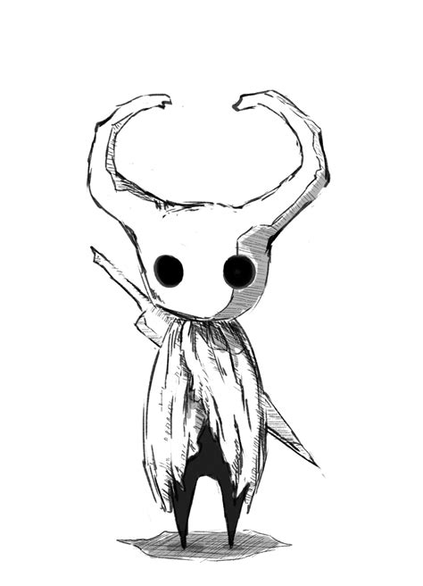 5250 best Hollowed images on Pholder | Hollow Knight, Hollow Knight Memes and Shittydarksouls