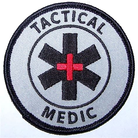 Pin on Patches & Badges : Fire / EMS / Police