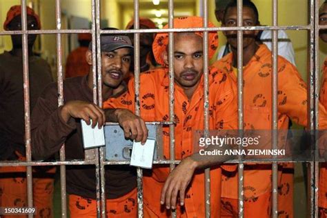 154 Pollsmoor Prison Stock Photos, High-Res Pictures, and Images ...