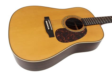 Martin Limitd Edition Honky Tonk Angel Acoustic Guitar 2002 | Rainbow Guitars