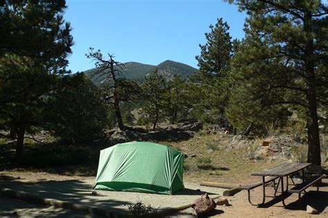"Rocky Mountain High, Colorado" - Camping Trip // #Saveology #Wishlist Family Camping, Tent ...