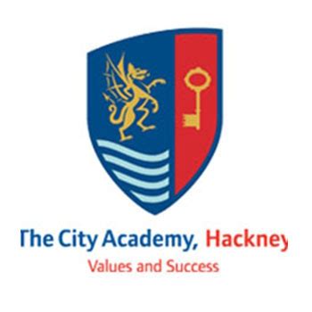 The City Academy, Hackney (Fees & Reviews) England, Hackney, London ...