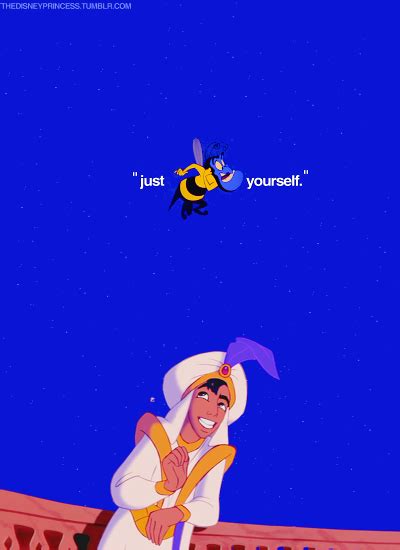 Funny Aladdin Quotes - ShortQuotes.cc