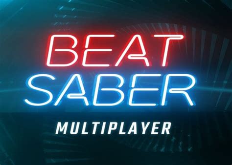 Beat Saber PSVR multiplayer update pushed back into 2021 - Geeky Gadgets