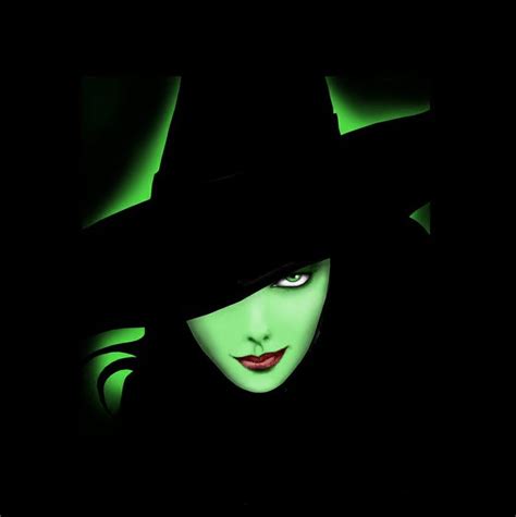 Free Wicked Witch Image, Download Free Wicked Witch Image png images ...