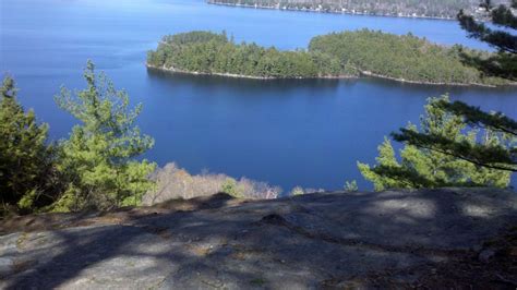 Newfound Lake, NH | New hampshire, Appalachian trail, Lake