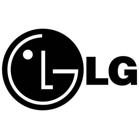 LG – Logos Download