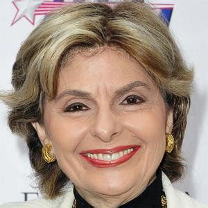 Gloria Allred Net Worth • Net Worth List