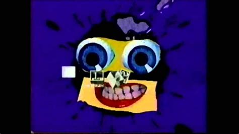 New Design Logo Trends 2022: 34+ Klasky Csupo Logo Gif