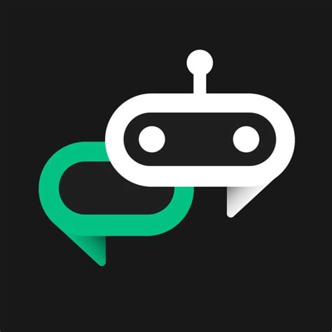 ChatOn - AI Chat Bot Assistant by AIBY