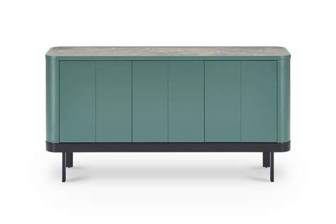 Luna Sideboard | Castlery US