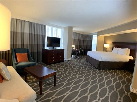 Hilton Houston Westchase Houston, Texas, US - Reservations.com