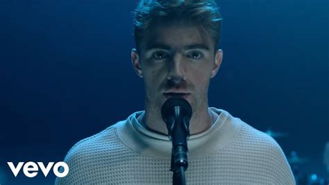 The Chainsmokers - Sick Boy (Official Video) - YouTube Music