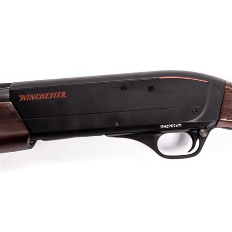 Winchester Super X3 - For Sale, Used - Excellent Condition :: Guns.com