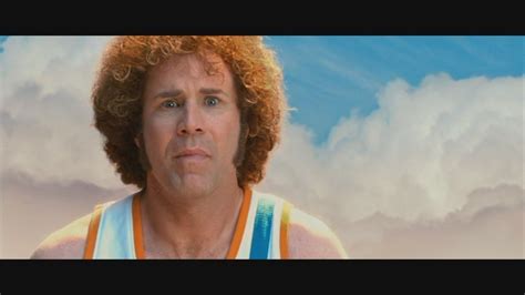 Will Ferrell in "Semi-Pro" - Will Ferrell Image (11769894) - Fanpop