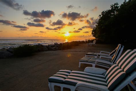 IMG_6532 - The Villas on Troncones Beach