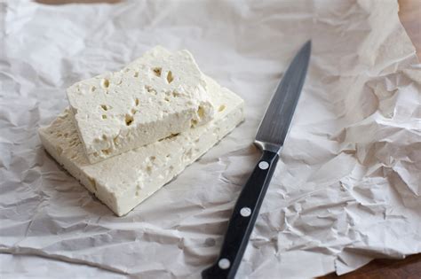 Greek feta cheese-7998 | Stockarch Free Stock Photos