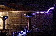 Tesla Coil GIF - Find & Share on GIPHY