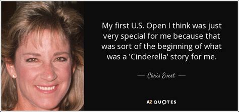 TOP 10 CINDERELLA STORY QUOTES | A-Z Quotes