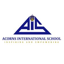 Job - Secondary Teachers job at Acorns International School