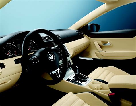 Gorgeous 2013 CC VW interior. If only! | Volkswagen cc, Volkswagen cc 2012, Volkswagen