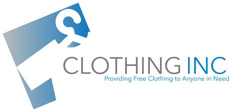 Donate | Clothing INC | United States