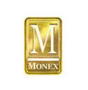 Top 12 Monex Gold Reviews