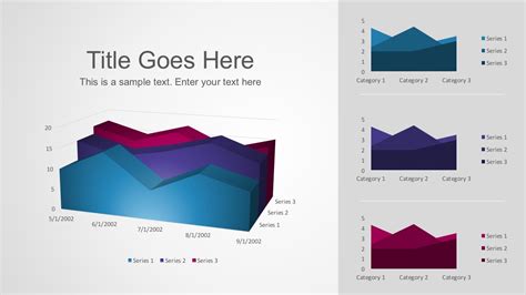 Microsoft Smartart Graphic Templates: full version free software download - softwarereport