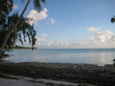 Are we nearly there yet?: Wednesday 2 June Kauehi Atoll, Tuamotus