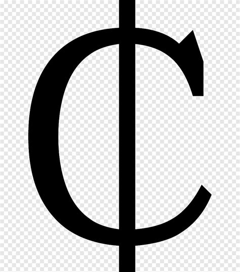 Free download | Ghanaian cedi Computer Icons Symbol, wikimedia Commons ...