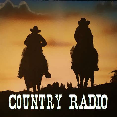 Country Radio - Apps on Google Play